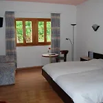 Du Pigne Värdshus Arolla