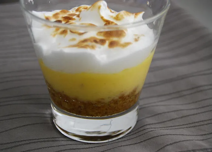 Πανδοχείο Du Pigne 3*