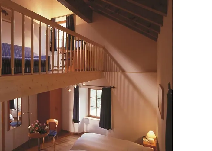 イン デュ ピーニャ 3*